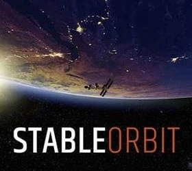 Stable Orbit