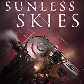 Sunless Skies