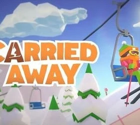 Carried Away