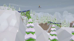 Carried Away Screenshots