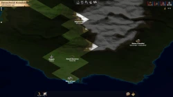 Monsters' Den: Godfall Screenshots