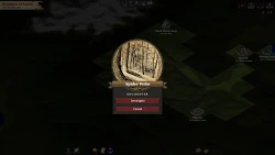 Monsters' Den: Godfall Screenshots