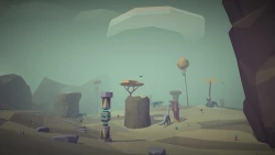 Morphite Screenshots