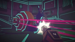 Morphite Screenshots