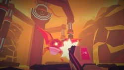 Morphite Screenshots