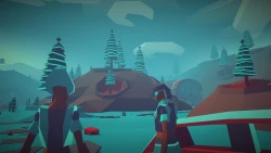 Morphite Screenshots