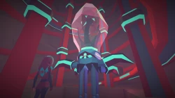 Morphite Screenshots