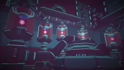 Morphite Screenshots