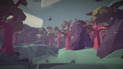Morphite Screenshots