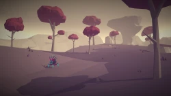 Morphite Screenshots
