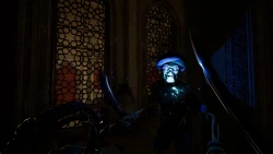 Скриншот к игре City of Brass