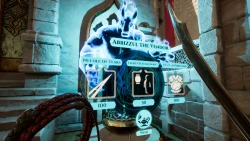 Скриншот к игре City of Brass