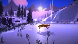 The First Tree Screenshots