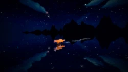The First Tree Screenshots