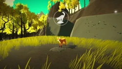 The First Tree Screenshots