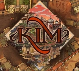 Kim
