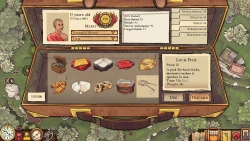 Kim Screenshots