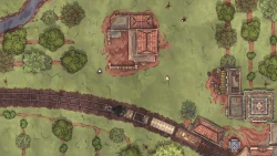 Kim Screenshots