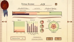 Kim Screenshots