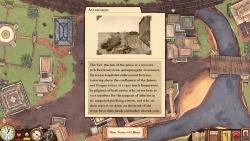 Kim Screenshots
