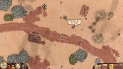 Kim Screenshots