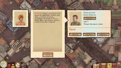 Kim Screenshots