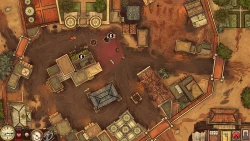 Kim Screenshots