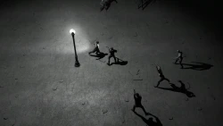 Yet Another Zombie Defense HD Screenshots