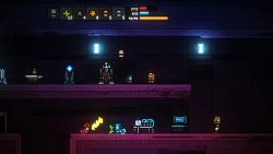 Roguelands Screenshots