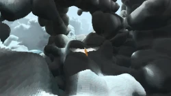 Fugl – Meditative bird flying game Screenshots
