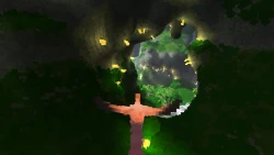 Fugl – Meditative bird flying game Screenshots