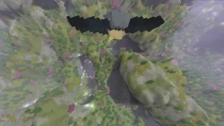 Fugl – Meditative bird flying game Screenshots