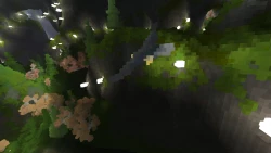 Fugl – Meditative bird flying game Screenshots