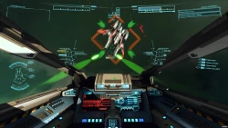 Starway Fleet Screenshots