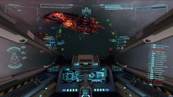 Starway Fleet Screenshots