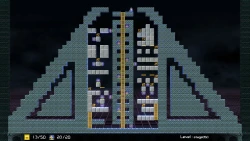 Lode Runner Legacy Screenshots