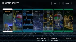 Lode Runner Legacy Screenshots