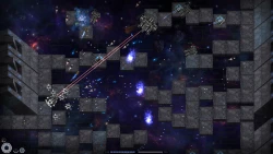 Скриншот к игре Stellatum