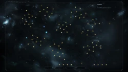 Stellatum Screenshots