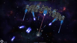 Stellatum Screenshots