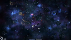 Stellatum Screenshots