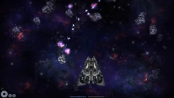 Stellatum Screenshots