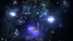 Stellatum Screenshots