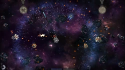 Stellatum Screenshots