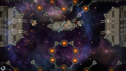 Stellatum Screenshots