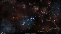 Stellatum Screenshots