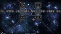 Stellatum Screenshots