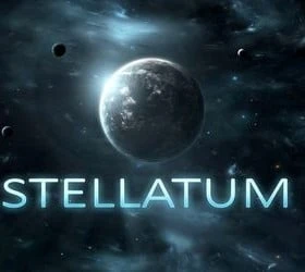 Stellatum