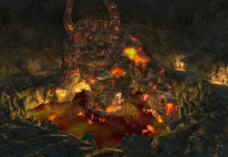 Yama Screenshots