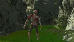 Yama Screenshots